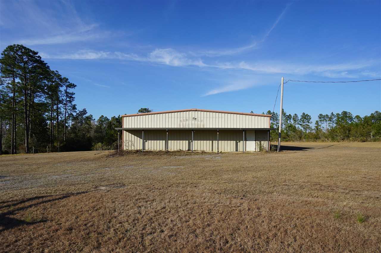 31079 Highway 90 Seminole, AL 36574 - Photo 2 of 33