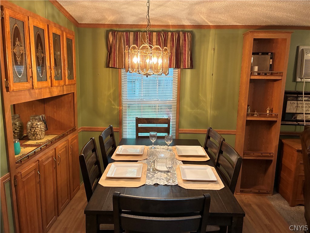 51 Cardinal Road Clayville, NY 13322 - Photo 5 of 28