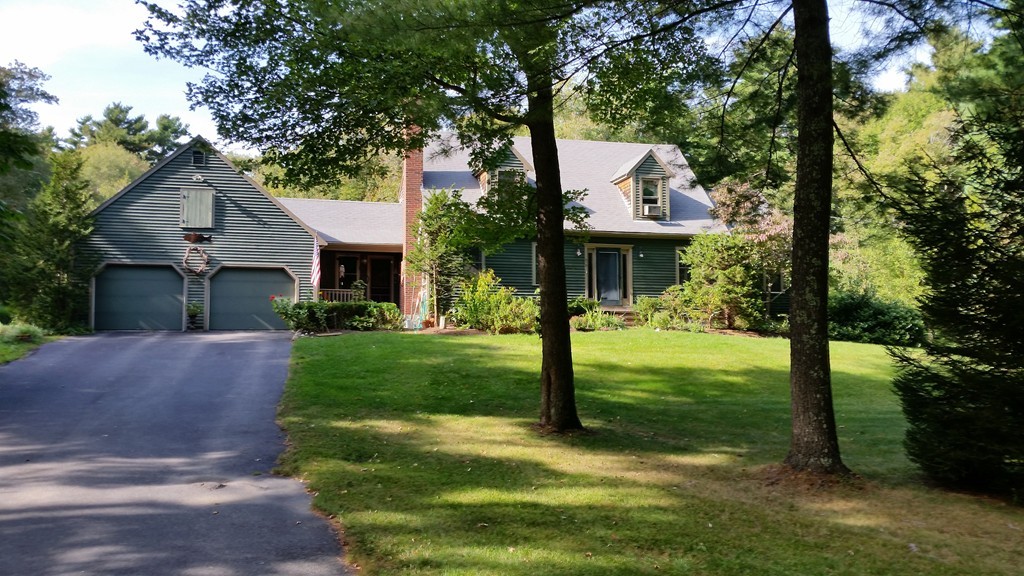 78 Brook Road Marshfield, MA 02050 - Photo 1 of 16 Gallery Image 1