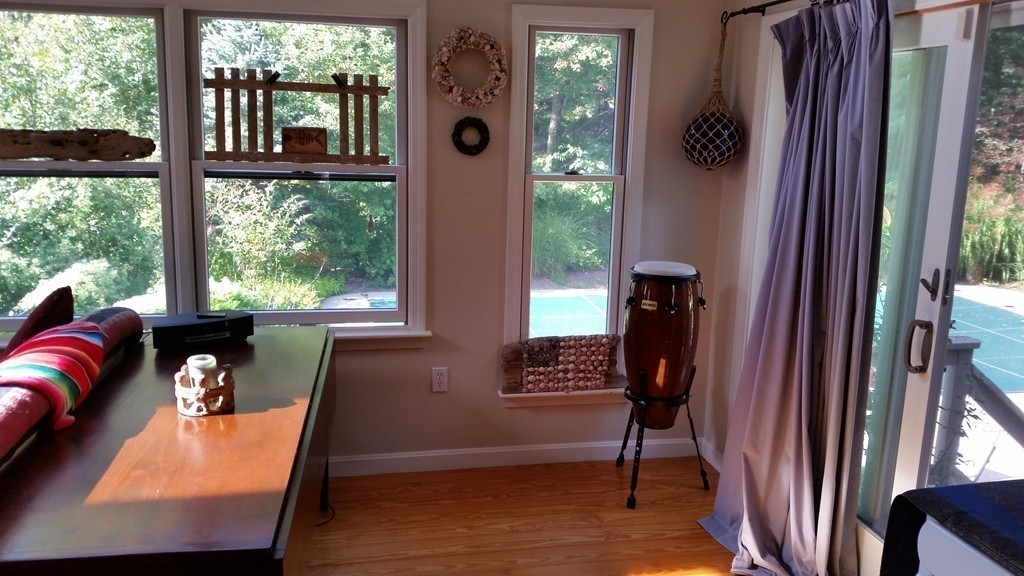 78 Brook Road Marshfield, MA 02050 - Photo 11 of 16 Gallery Image 11