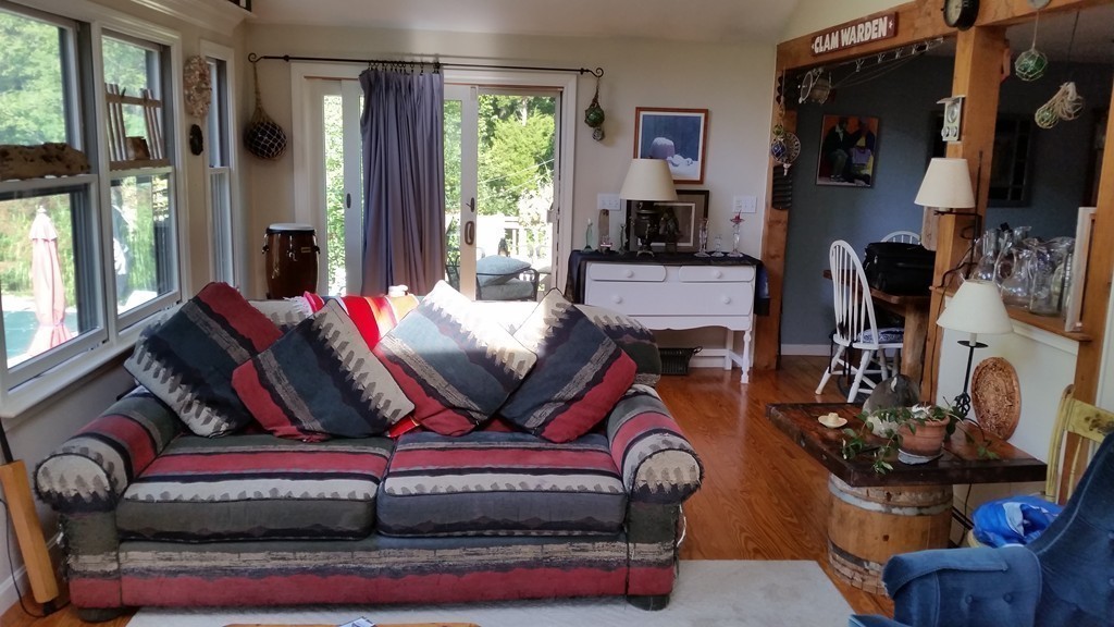 78 Brook Road Marshfield, MA 02050 - Photo 12 of 16 Gallery Image 12
