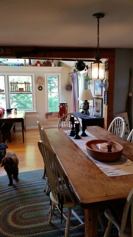 78 Brook Road Marshfield, MA 02050 - Photo 13 of 16 Gallery Image 13