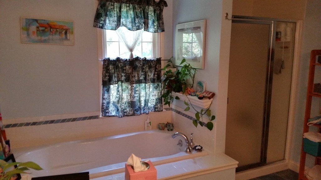 78 Brook Road Marshfield, MA 02050 - Photo 14 of 16 Gallery Image 14