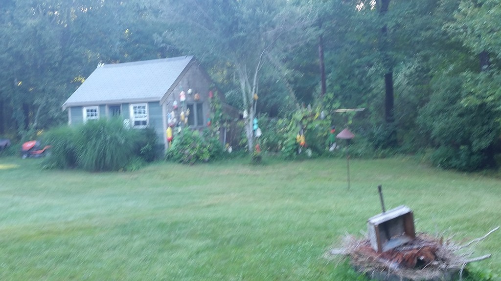 78 Brook Road Marshfield, MA 02050 - Photo 15 of 16 Gallery Image 15