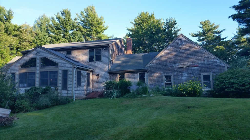78 Brook Road Marshfield, MA 02050 - Photo 2 of 16 Gallery Image 2