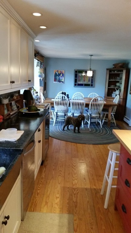 78 Brook Road Marshfield, MA 02050 - Photo 3 of 16 Gallery Image 3