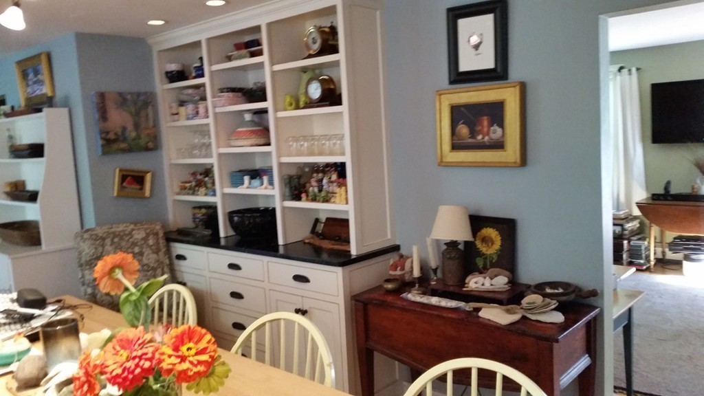 78 Brook Road Marshfield, MA 02050 - Photo 4 of 16 Gallery Image 4