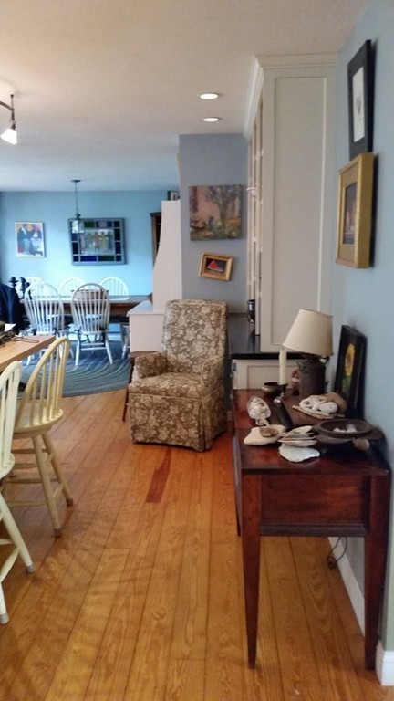 78 Brook Road Marshfield, MA 02050 - Photo 5 of 16 Gallery Image 5