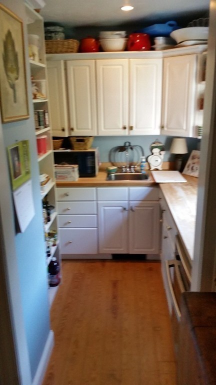 78 Brook Road Marshfield, MA 02050 - Photo 6 of 16 Gallery Image 6