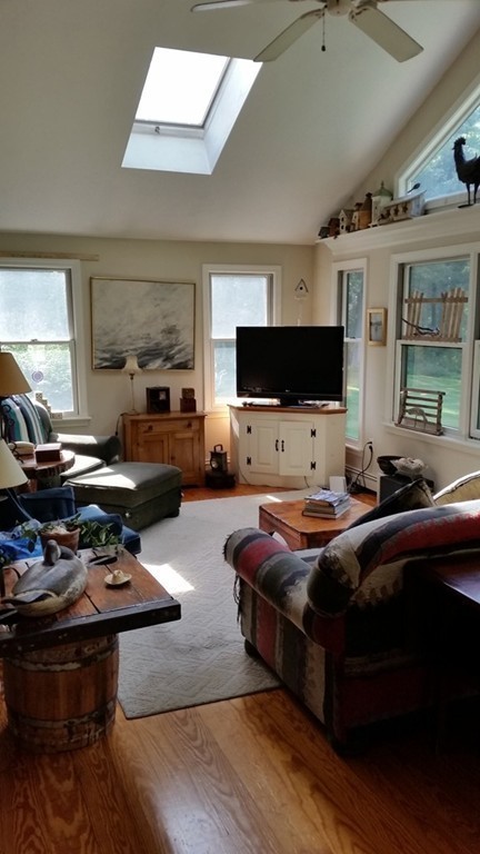 78 Brook Road Marshfield, MA 02050 - Photo 9 of 16 Gallery Image 9