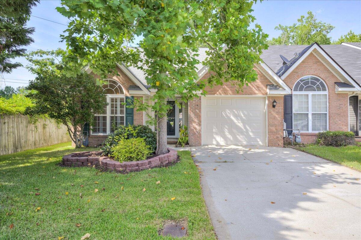 325 Hazelnut Drive Grovetown, GA 30813 - Photo 1 of 36 36-036-