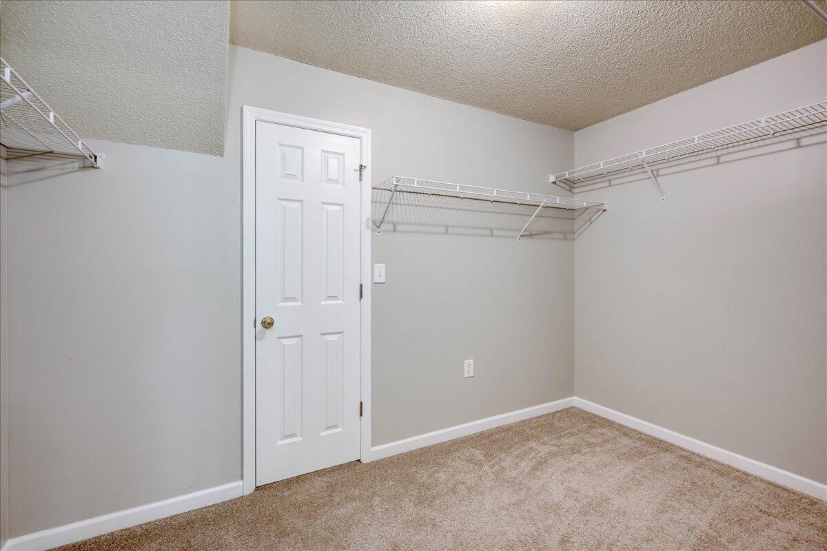 325 Hazelnut Drive Grovetown, GA 30813 - Photo 12 of 36 30-030-