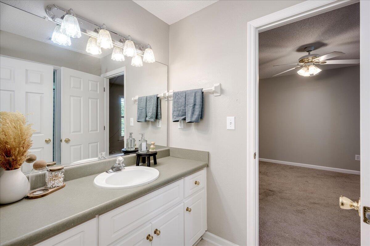325 Hazelnut Drive Grovetown, GA 30813 - Photo 13 of 36 26-026-
