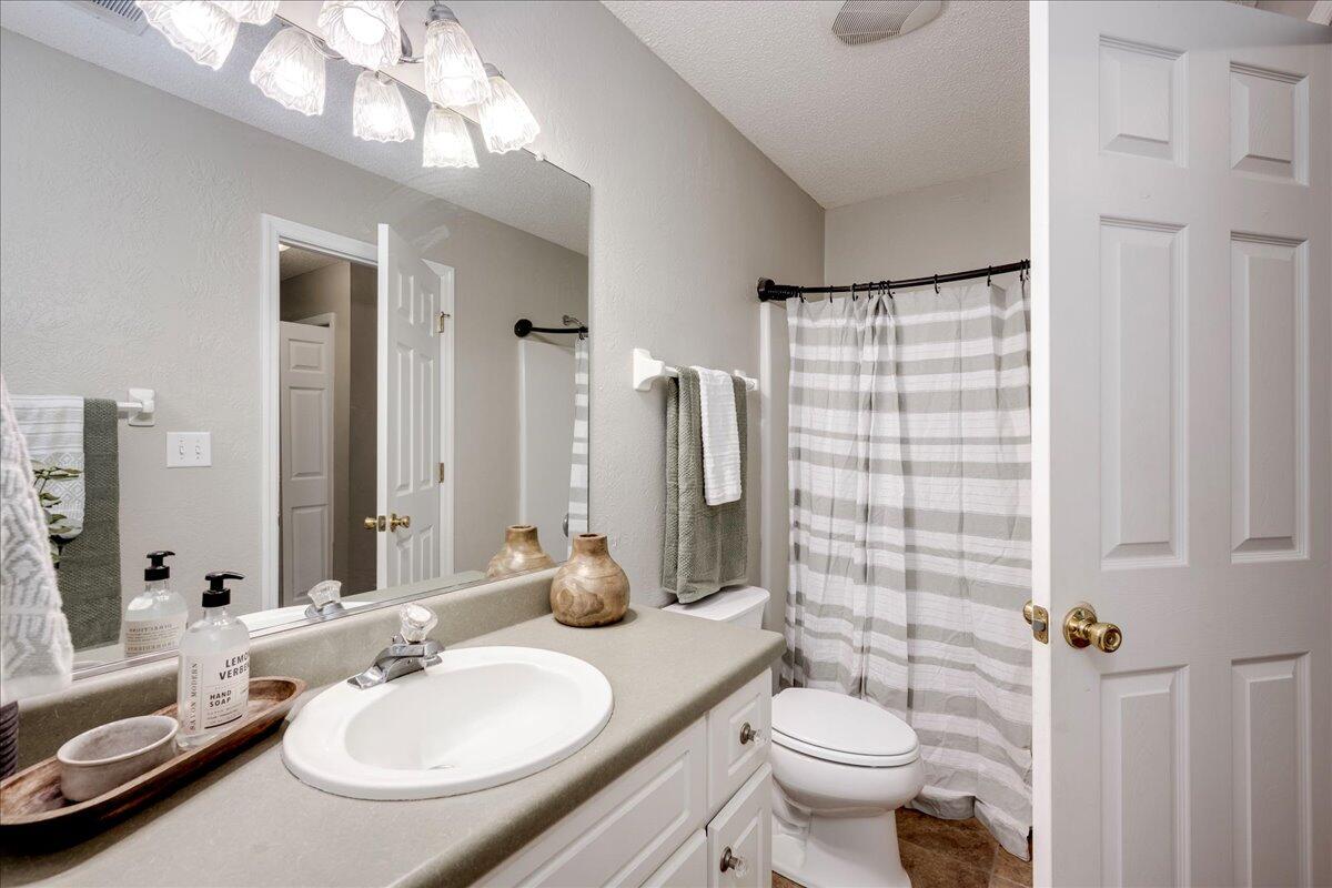 325 Hazelnut Drive Grovetown, GA 30813 - Photo 14 of 36 21-021-