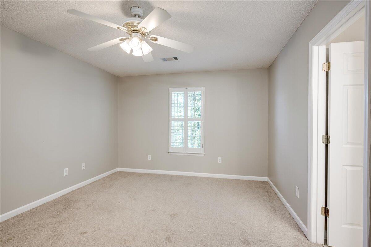 325 Hazelnut Drive Grovetown, GA 30813 - Photo 15 of 36 28-028-