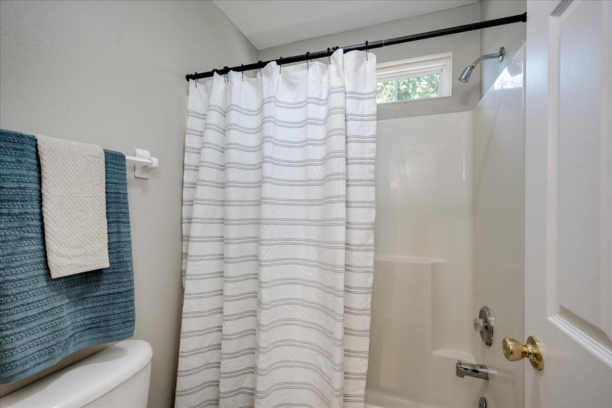 325 Hazelnut Drive Grovetown, GA 30813 - Photo 16 of 36 27-027-