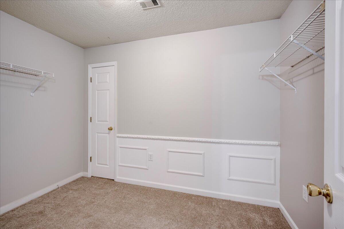 325 Hazelnut Drive Grovetown, GA 30813 - Photo 17 of 36 25-025-
