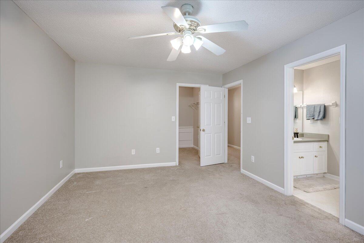 325 Hazelnut Drive Grovetown, GA 30813 - Photo 18 of 36 24-024-