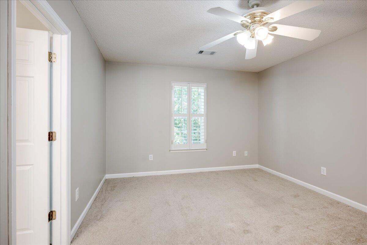 325 Hazelnut Drive Grovetown, GA 30813 - Photo 19 of 36 23-023-