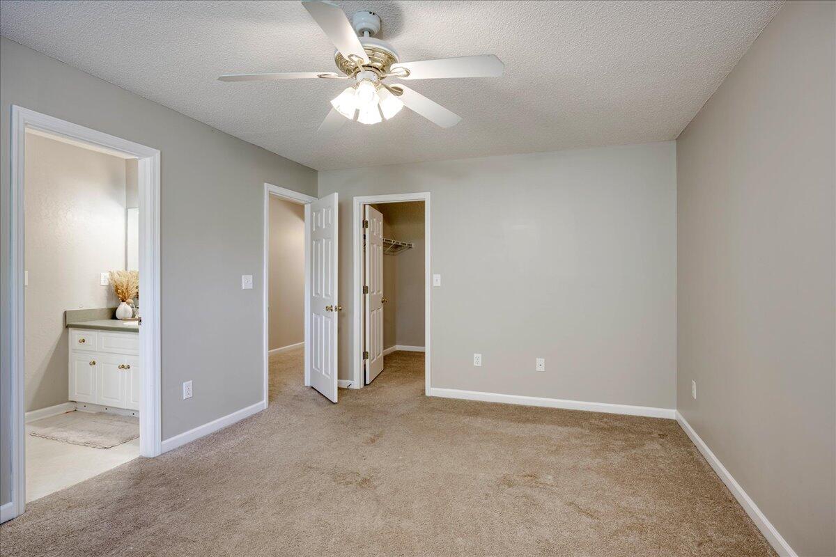 325 Hazelnut Drive Grovetown, GA 30813 - Photo 22 of 36 29-029-