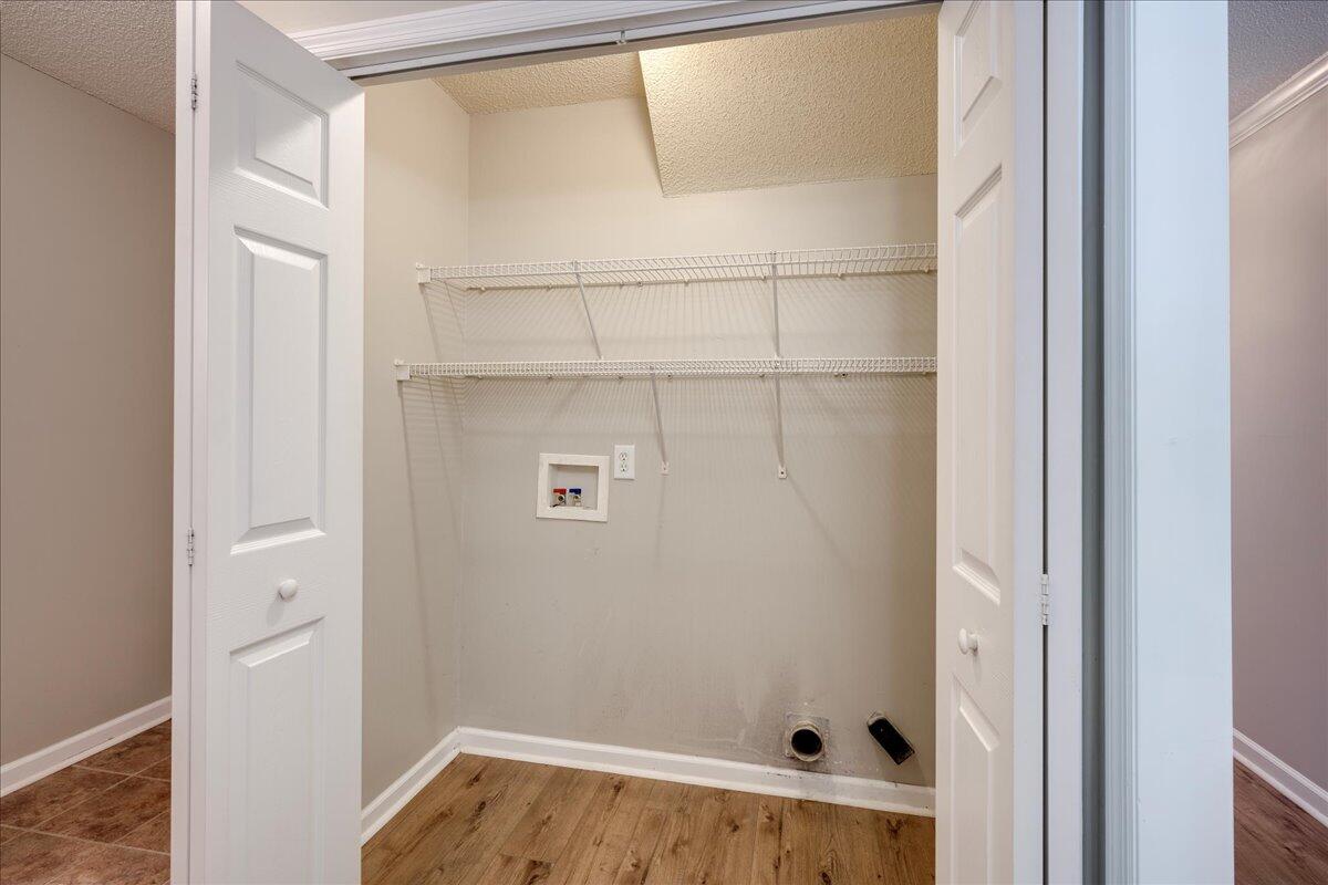 325 Hazelnut Drive Grovetown, GA 30813 - Photo 23 of 36 17-017-