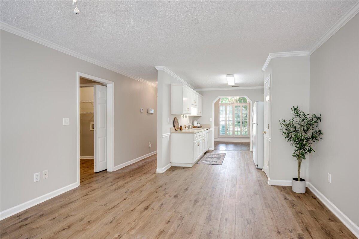 325 Hazelnut Drive Grovetown, GA 30813 - Photo 24 of 36 16-016-
