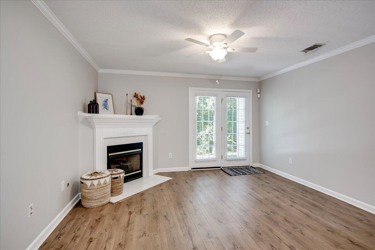 325 Hazelnut Drive Grovetown, GA 30813 - Photo 25 of 36 13-013-