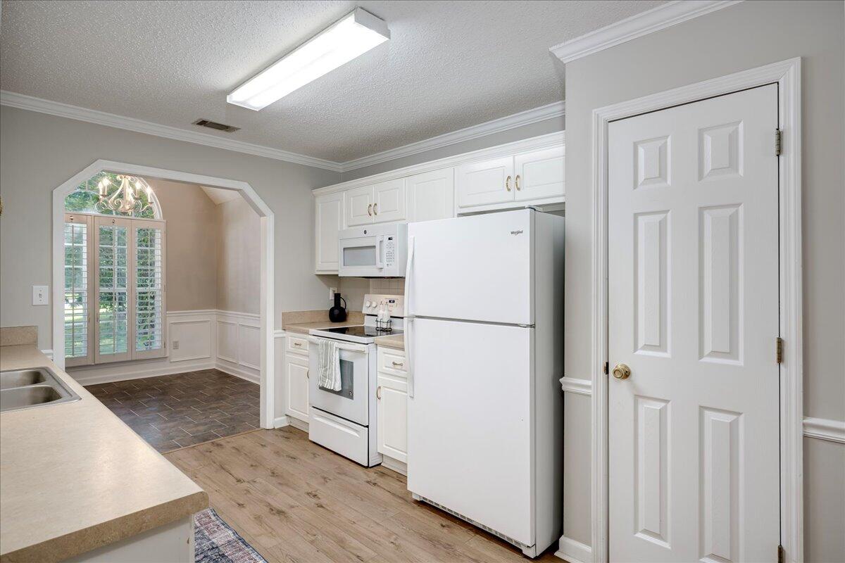 325 Hazelnut Drive Grovetown, GA 30813 - Photo 26 of 36 12-012-