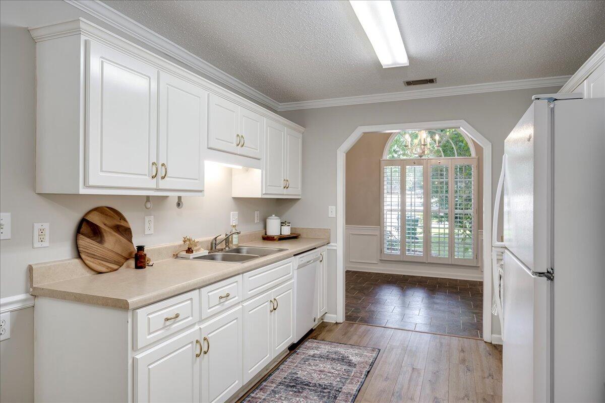 325 Hazelnut Drive Grovetown, GA 30813 - Photo 27 of 36 11-011-