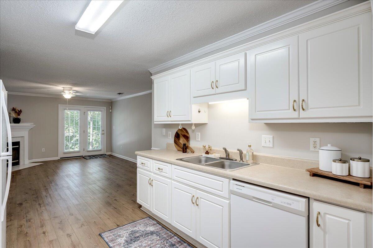 325 Hazelnut Drive Grovetown, GA 30813 - Photo 28 of 36 09-009-