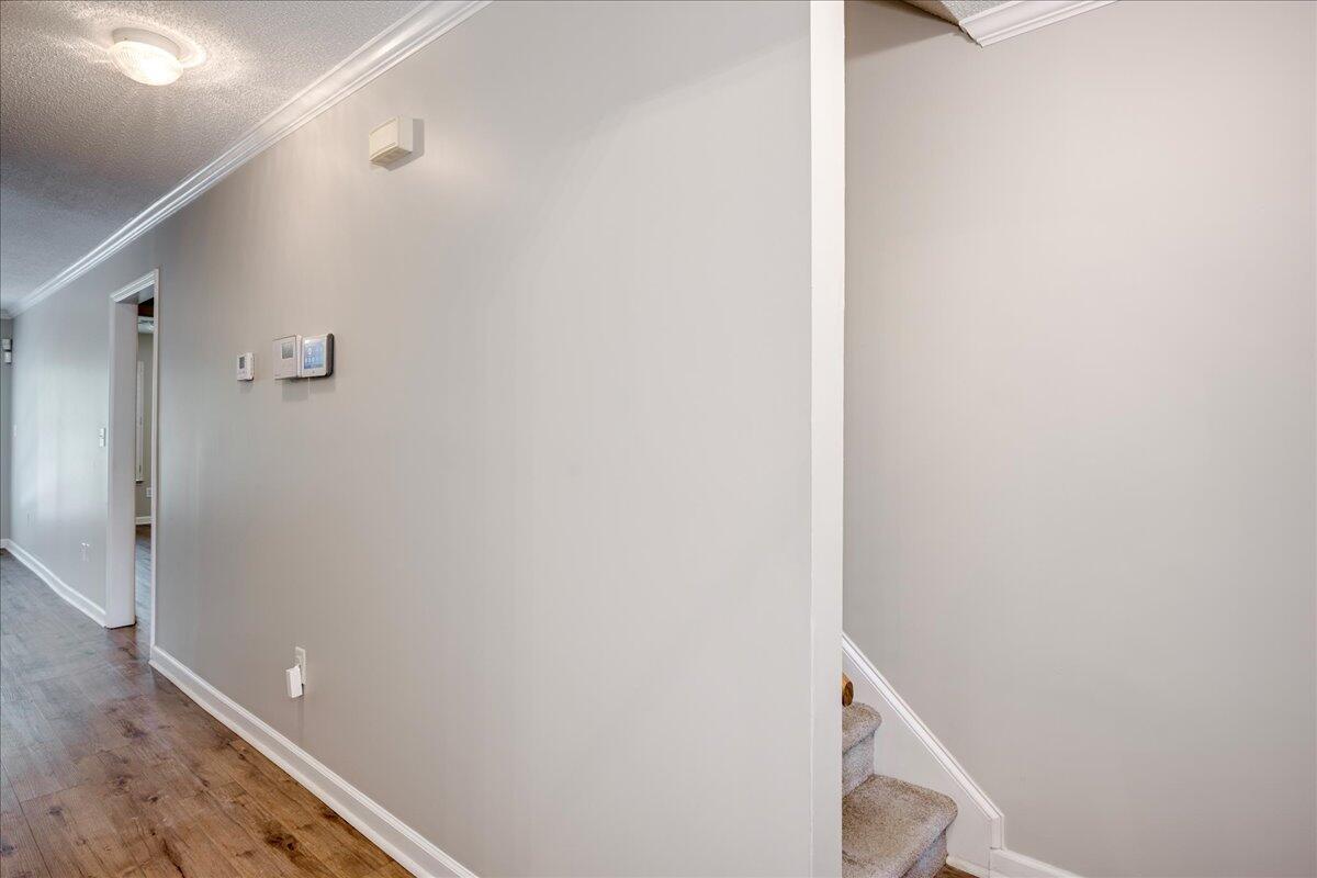 325 Hazelnut Drive Grovetown, GA 30813 - Photo 29 of 36 04-004-