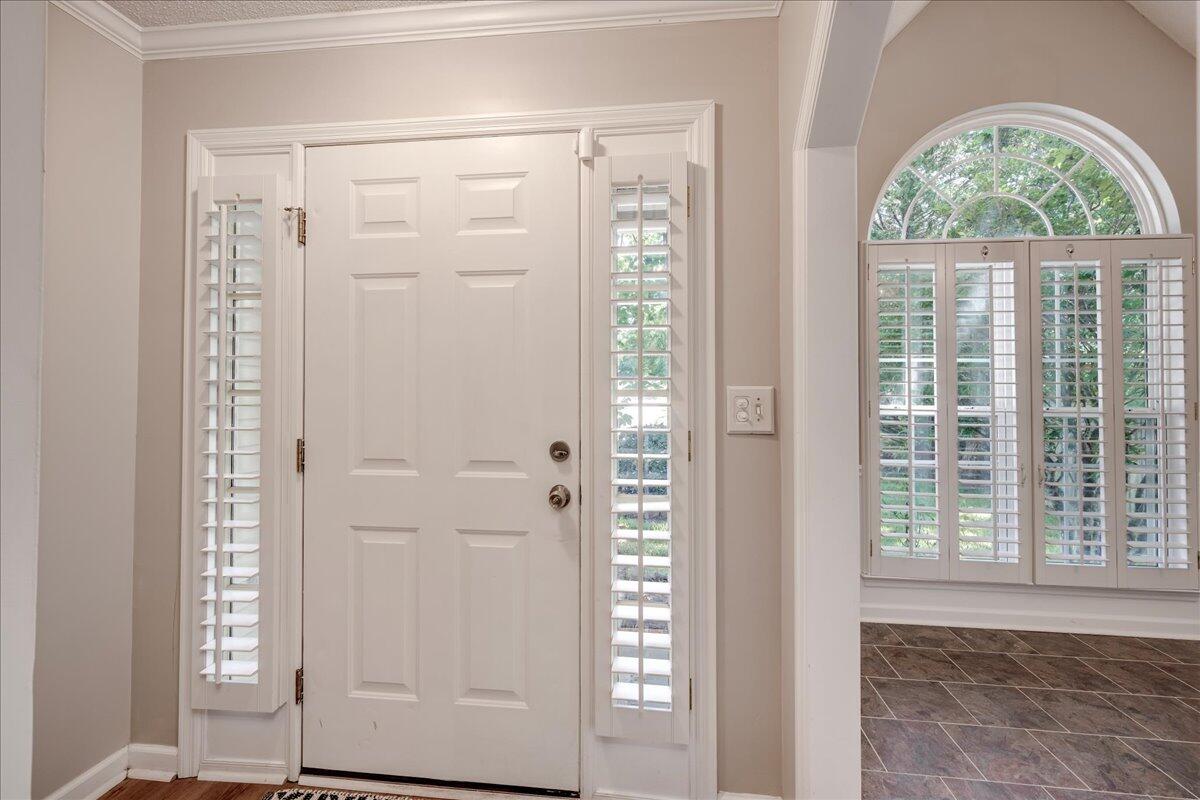 325 Hazelnut Drive Grovetown, GA 30813 - Photo 3 of 36 05-005-