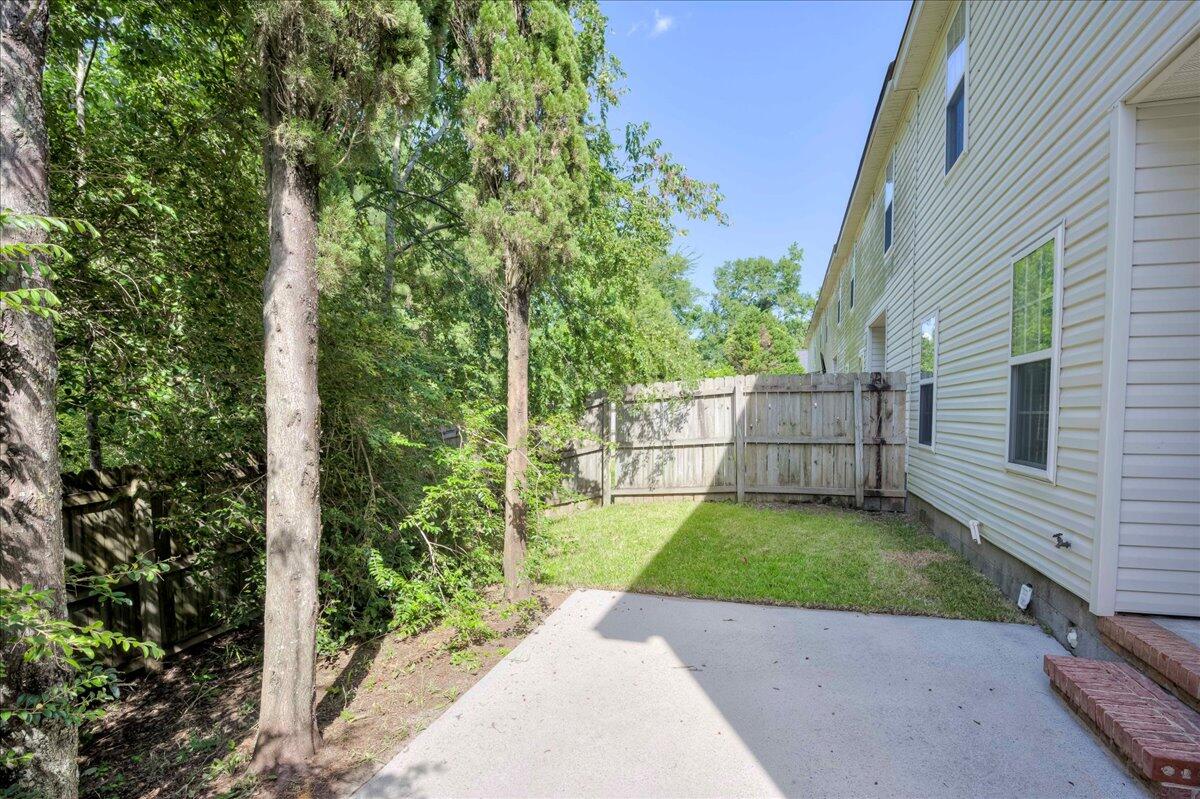 325 Hazelnut Drive Grovetown, GA 30813 - Photo 31 of 36 34-034-