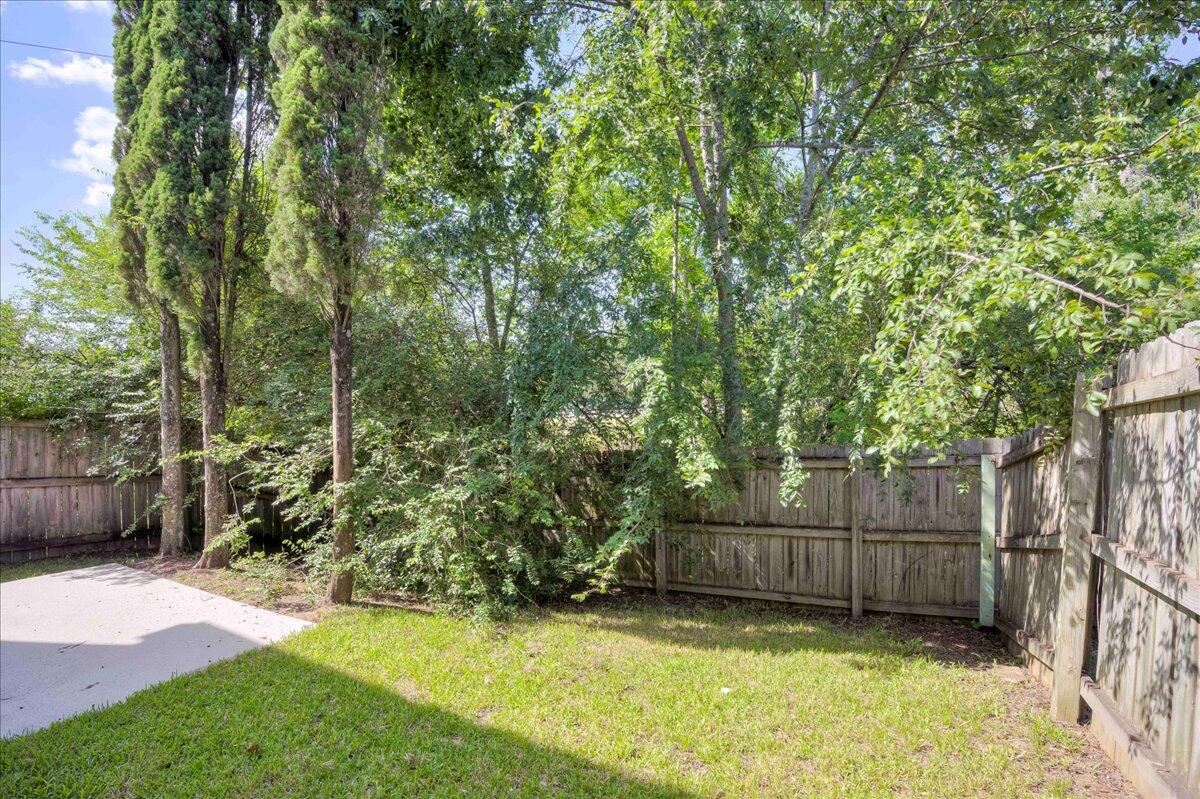 325 Hazelnut Drive Grovetown, GA 30813 - Photo 32 of 36 32-032-