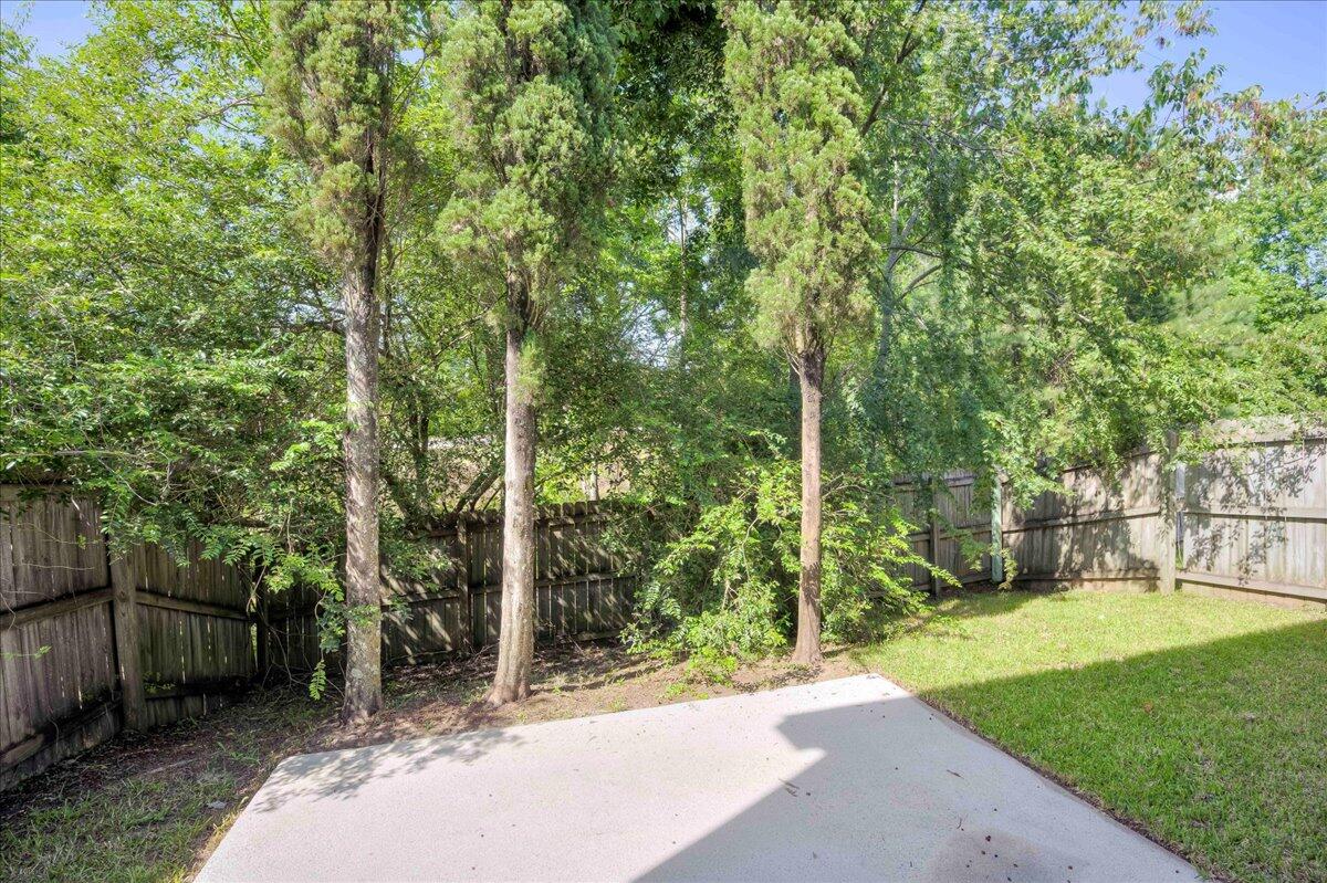325 Hazelnut Drive Grovetown, GA 30813 - Photo 33 of 36 31-031-