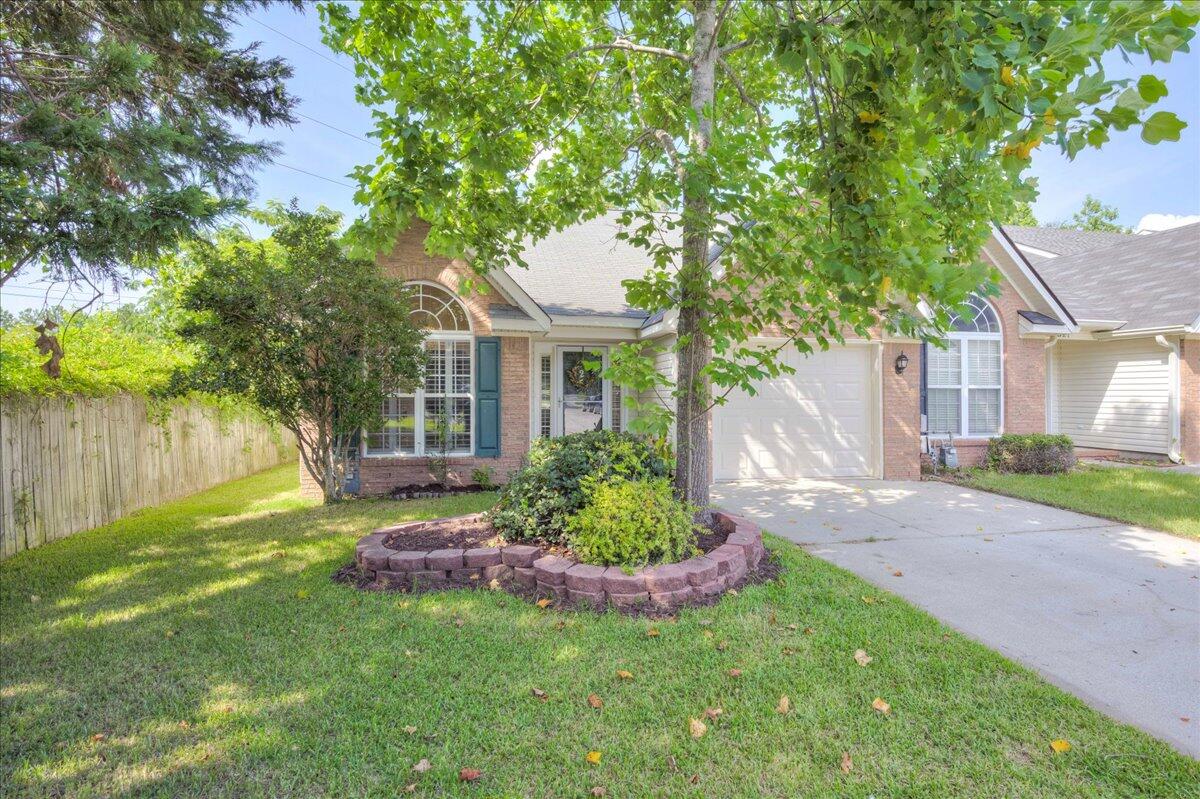 325 Hazelnut Drive Grovetown, GA 30813 - Photo 34 of 36 02-002-
