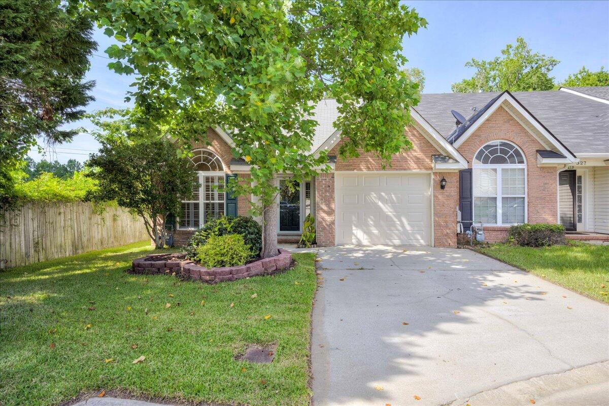 325 Hazelnut Drive Grovetown, GA 30813 - Photo 36 of 36 35-035-