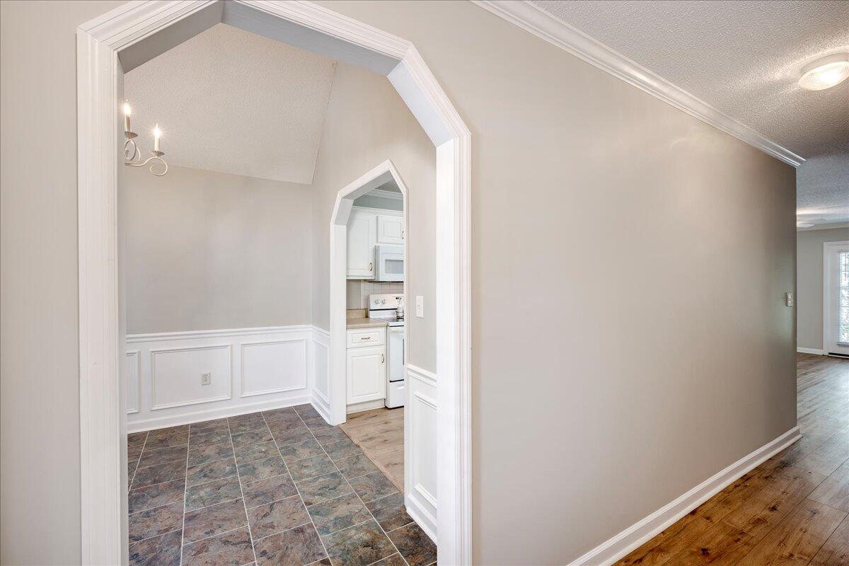 325 Hazelnut Drive Grovetown, GA 30813 - Photo 4 of 36 06-006-