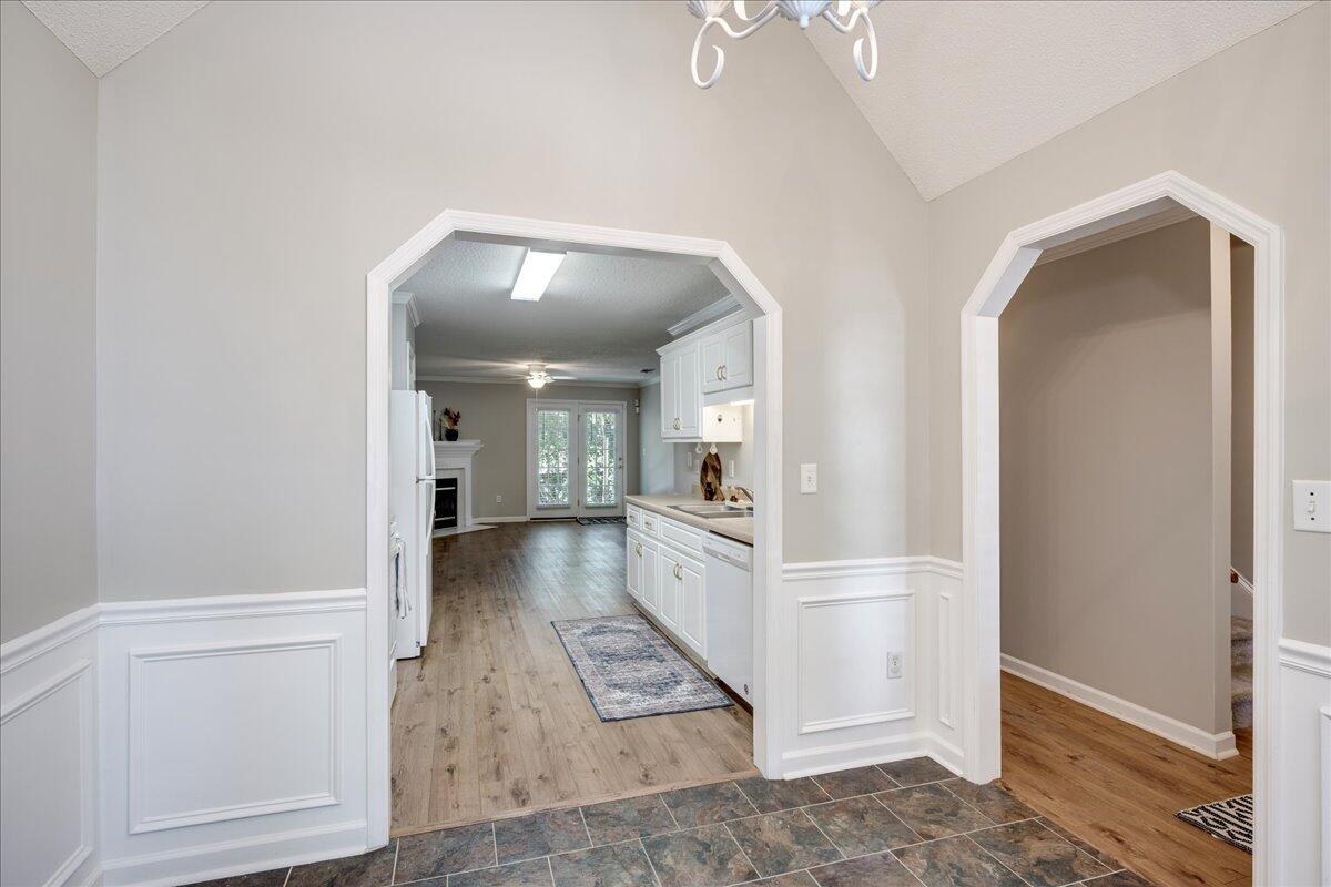 325 Hazelnut Drive Grovetown, GA 30813 - Photo 5 of 36 08-008-
