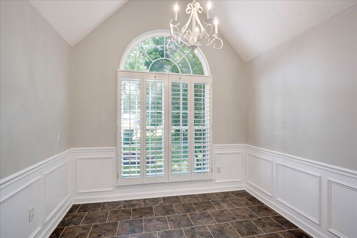 325 Hazelnut Drive Grovetown, GA 30813 - Photo 6 of 36 07-007-