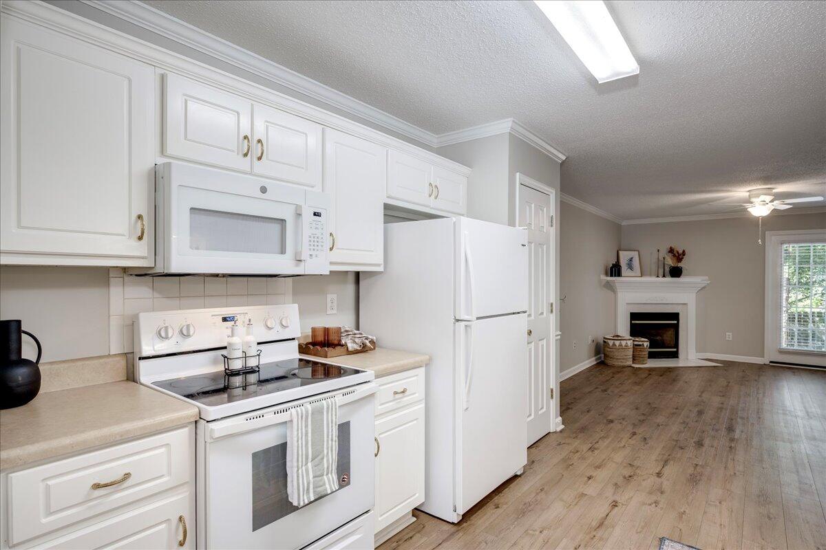 325 Hazelnut Drive Grovetown, GA 30813 - Photo 7 of 36 10-010-