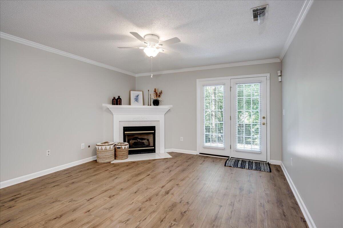 325 Hazelnut Drive Grovetown, GA 30813 - Photo 8 of 36 14-014-