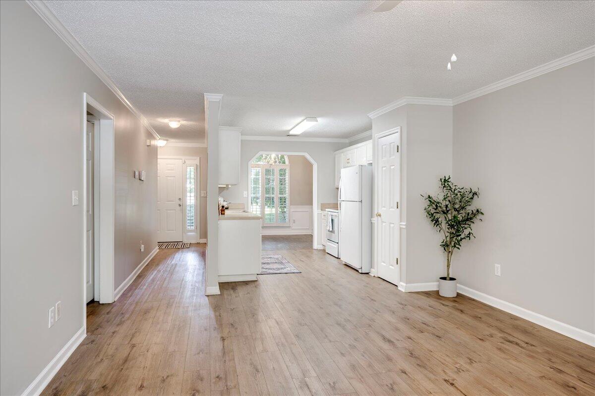 325 Hazelnut Drive Grovetown, GA 30813 - Photo 9 of 36 15-015-