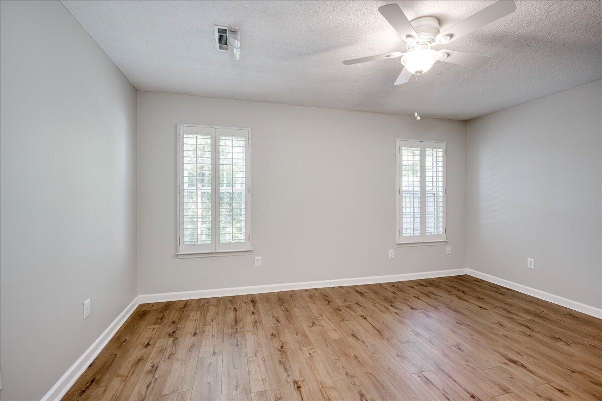 325 Hazelnut Drive Grovetown, GA 30813 - Photo 10 of 36 18-018-