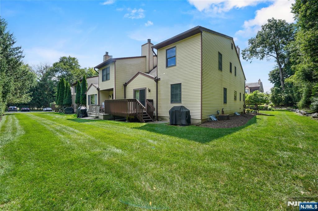 134 A North Kinderkamack Road Montvale, NJ 07645 - Photo 41 of 43 Gallery Image 41
