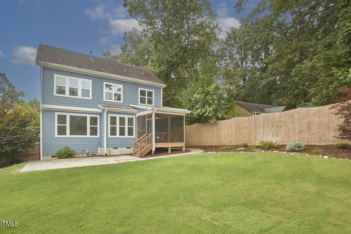5106 Centerbud Place Raleigh, NC 27606 - Photo 31 of 55 015