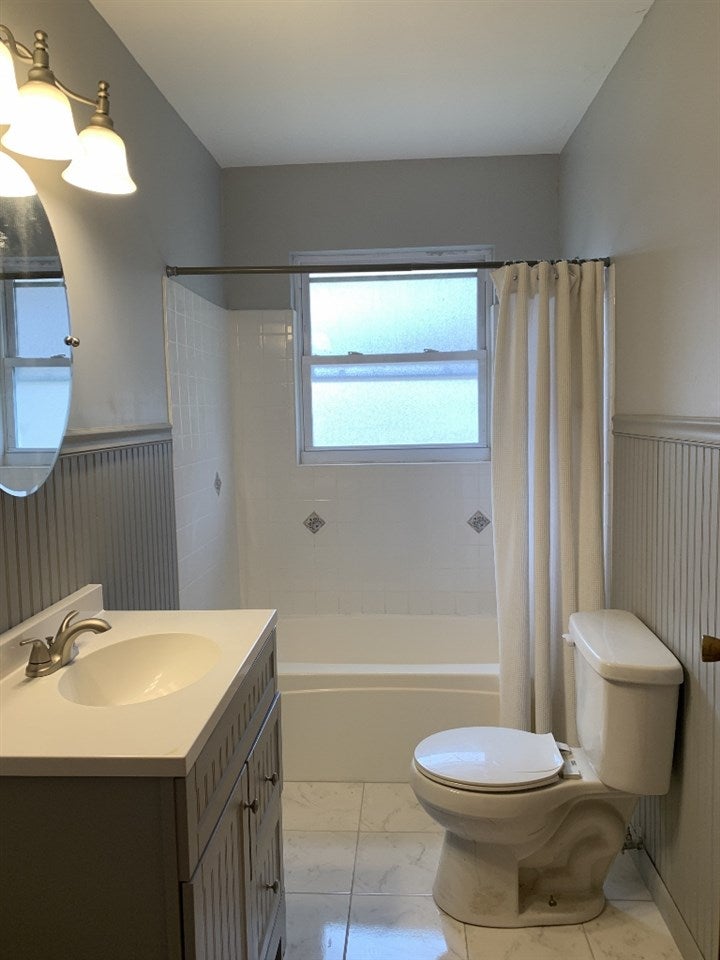 4014 Green Valley Road Huntington, WV 25701 - Photo 17 of 26 Gallery Image 17