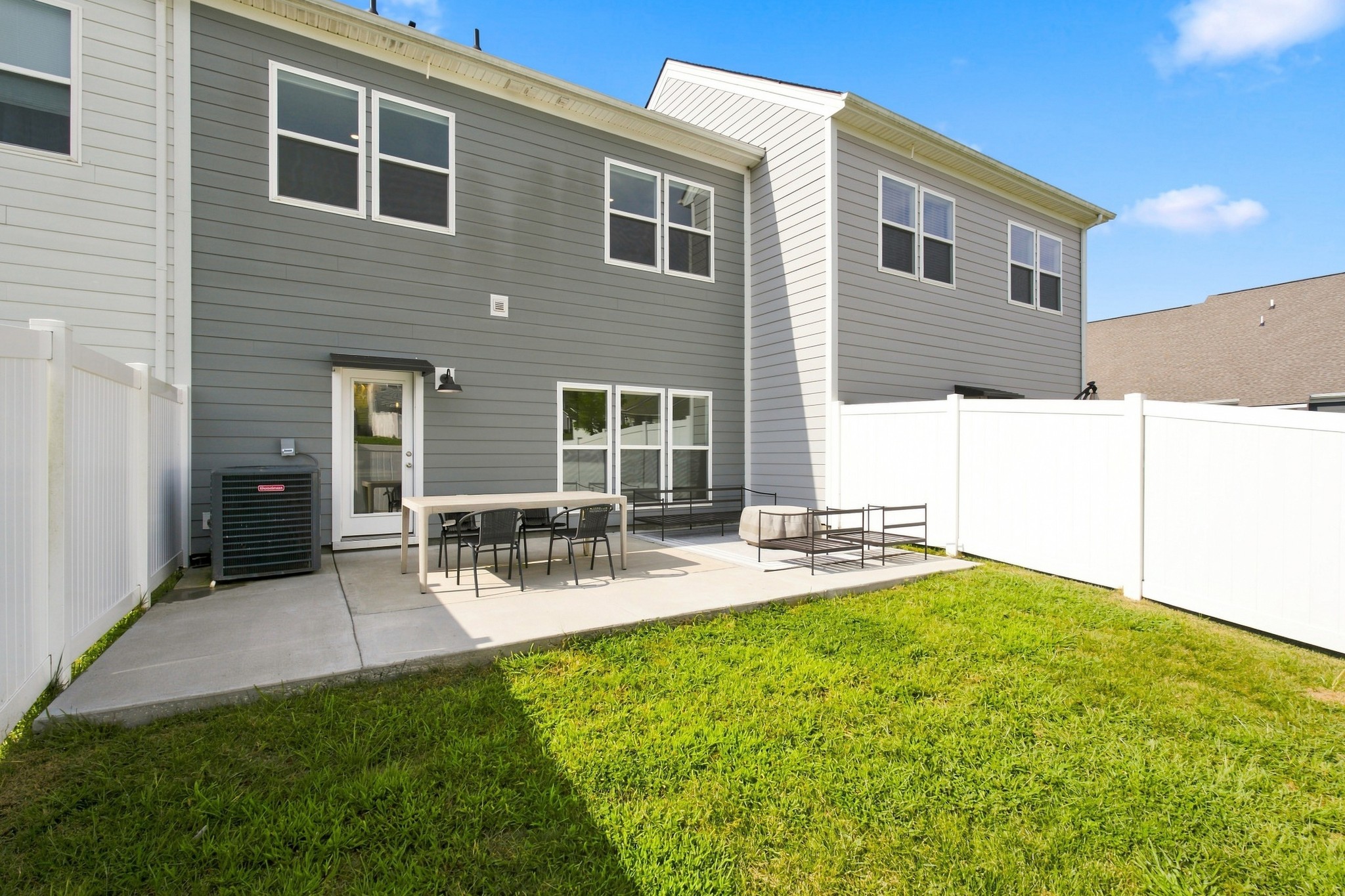 1197 June Wilde Ridge Spring Hill, TN 37174 - Photo 35 of 51 Gallery Image 35