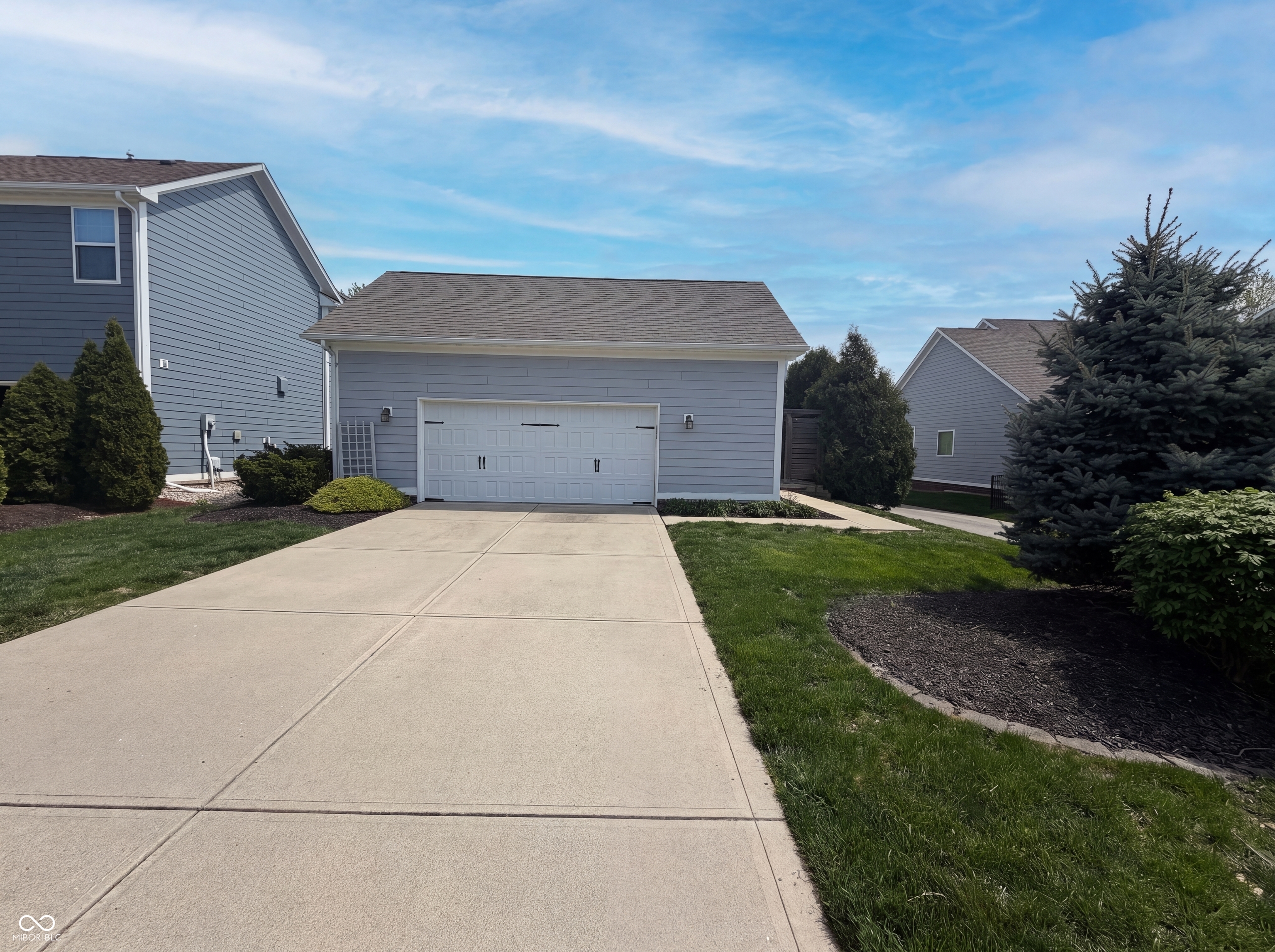 15087 Carrick Road Noblesville, IN 46062 - Photo 36 of 37