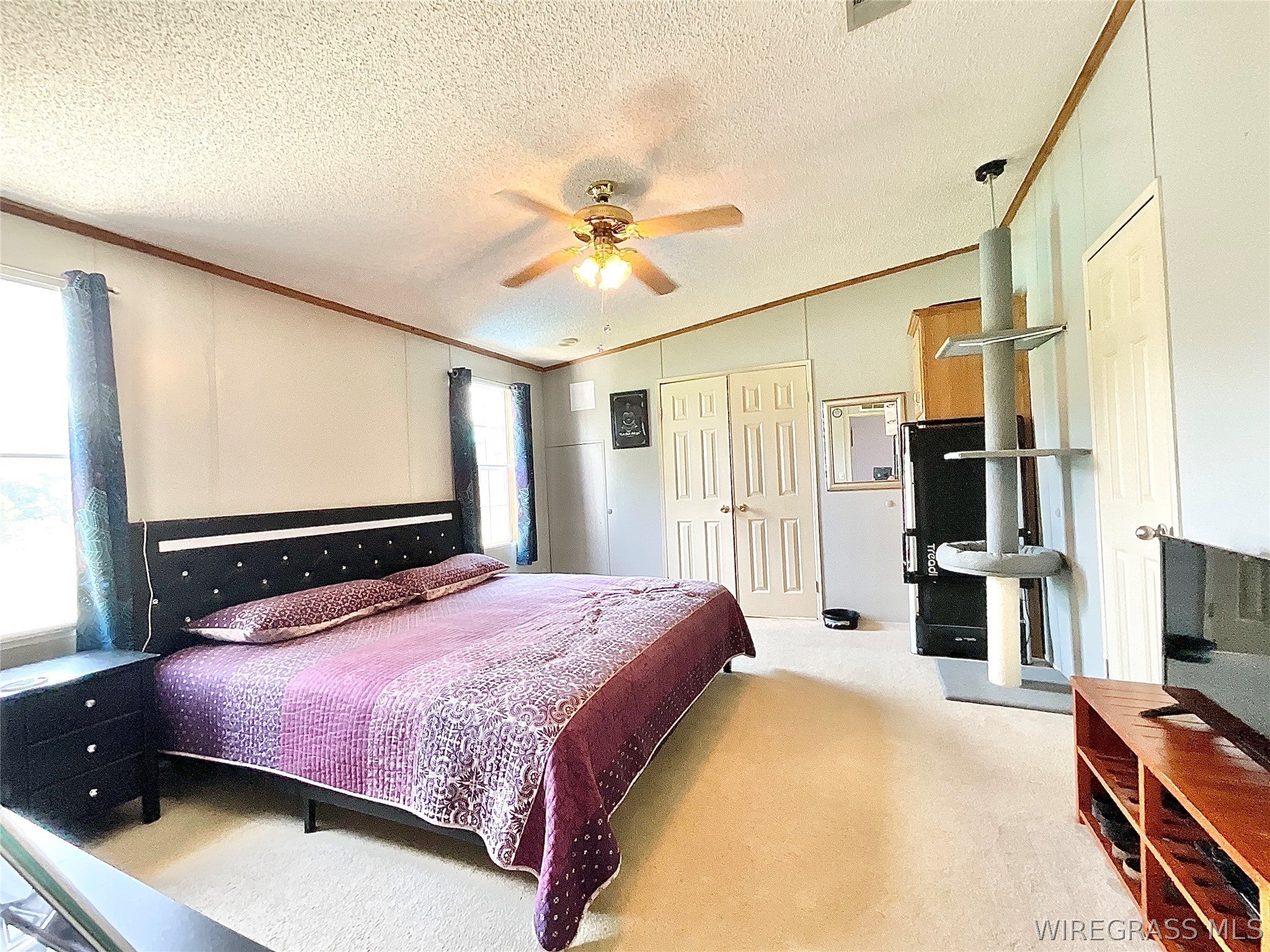 24132 Babbie Road Andalusia, AL 36421 - Photo 19 of 43 Gallery Image 19